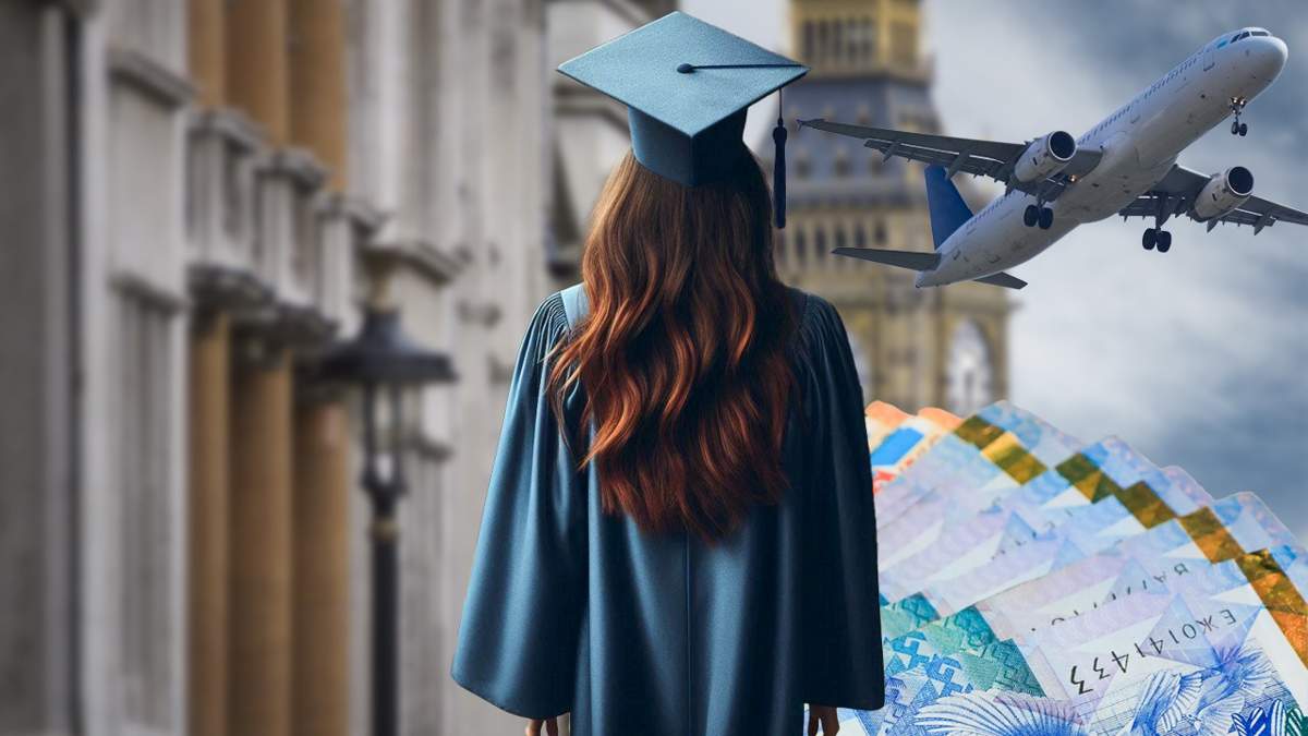 Выплаты обучающимся по «Болашак» и количество стипендий могут пересмотреть в Казахстане