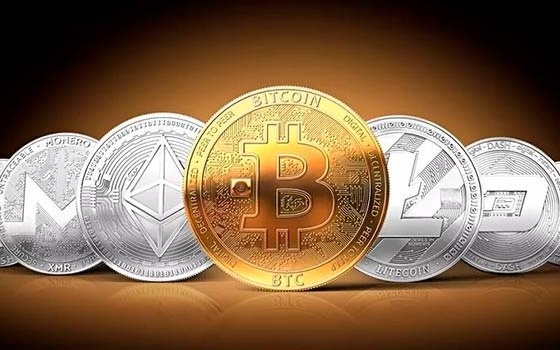 Беларусь легализовала криптобанки: первый может появиться через полгода