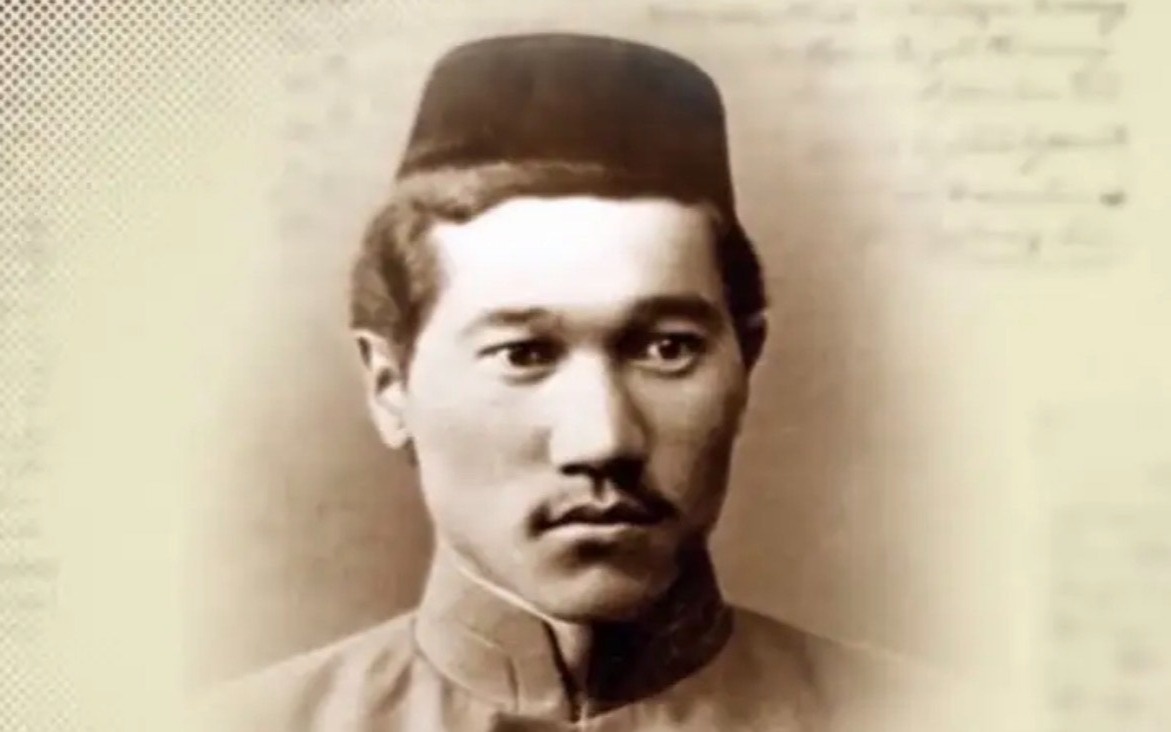 Аэропорту Аркалыка присвоят имя Мыржакыпа Дулатова