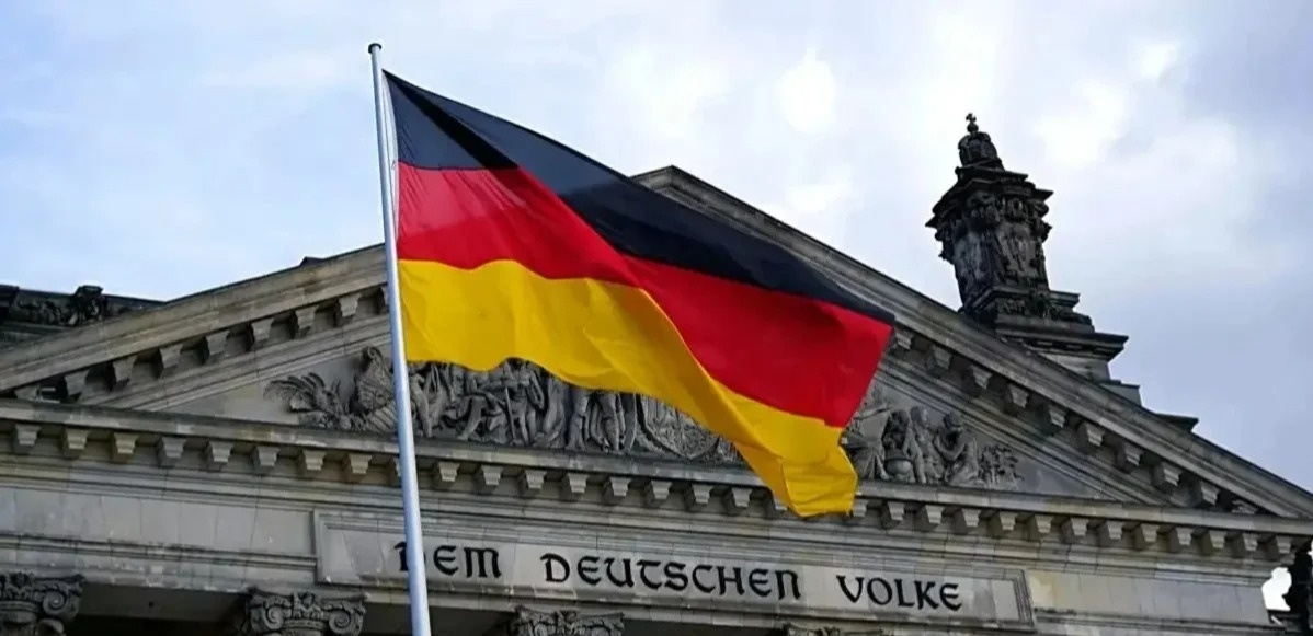 В Германии предложили изменить политическую карту страны