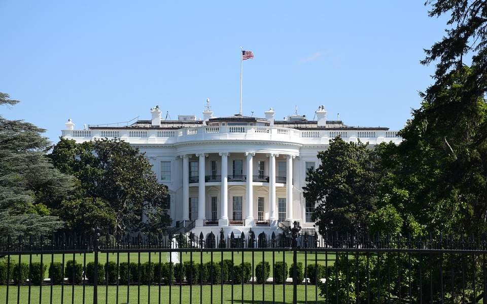 Тони Блэр, Марко Рубио — кто еще вошел в состав Совета мира по Газе