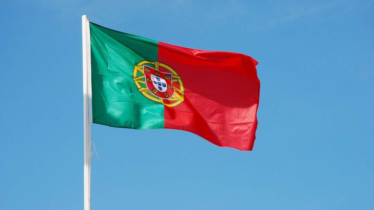 За пост президента Португалии поборются 11 кандидатов