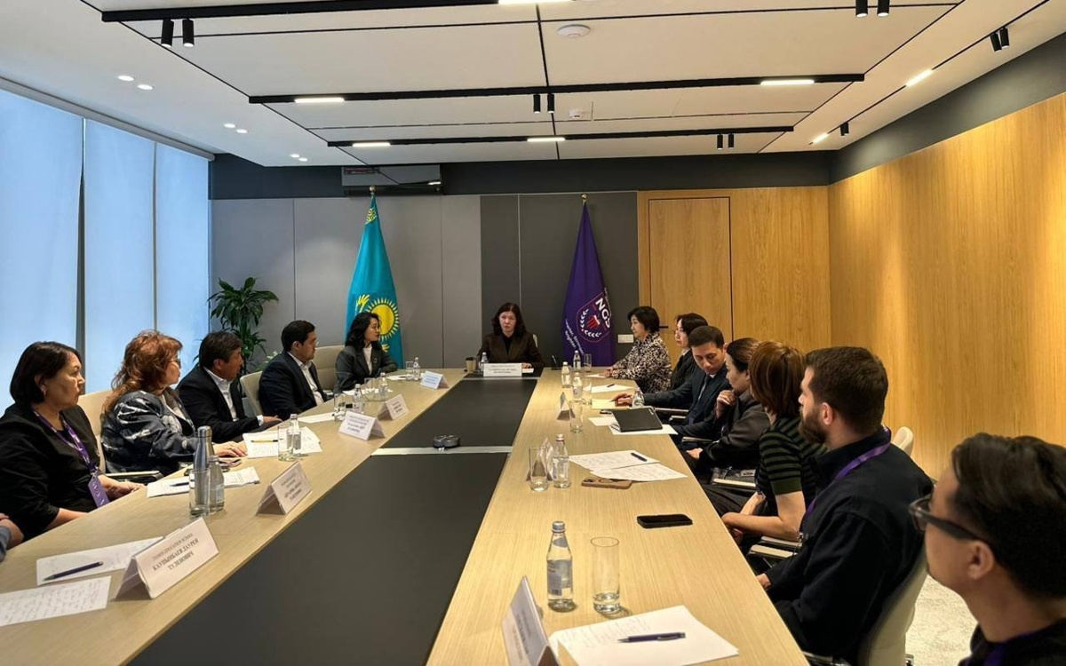 В Казахстане усилят требования к частным школам