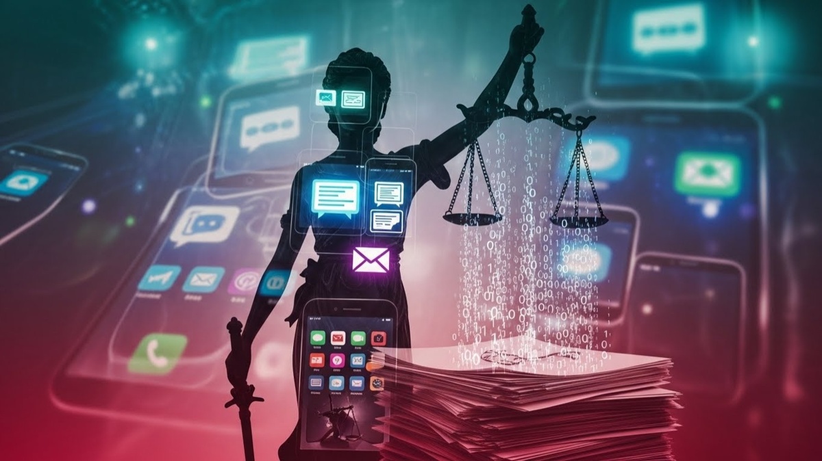 Имеют ли юридическую силу электронные договоры и переписки