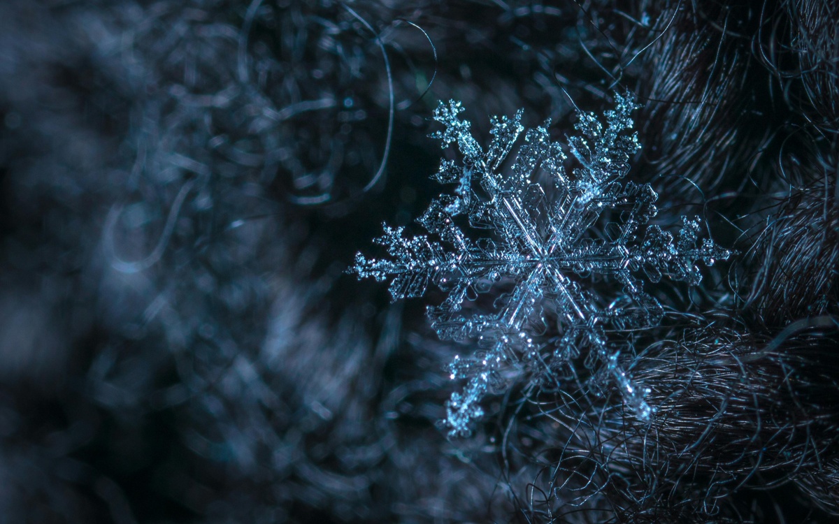 В Казахстане объявили штормовое предупреждение в 12 регионах