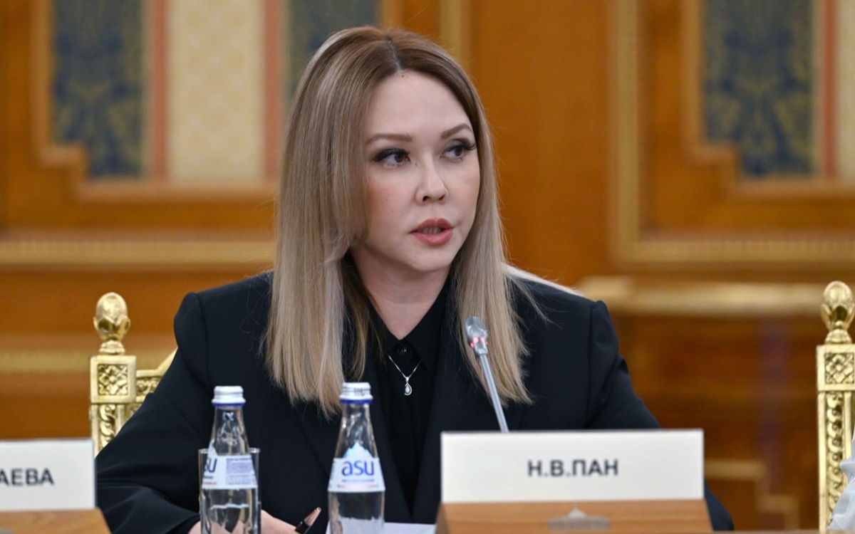 Все партии и десятки НПО подключились к обсуждению конституционных изменений в РК