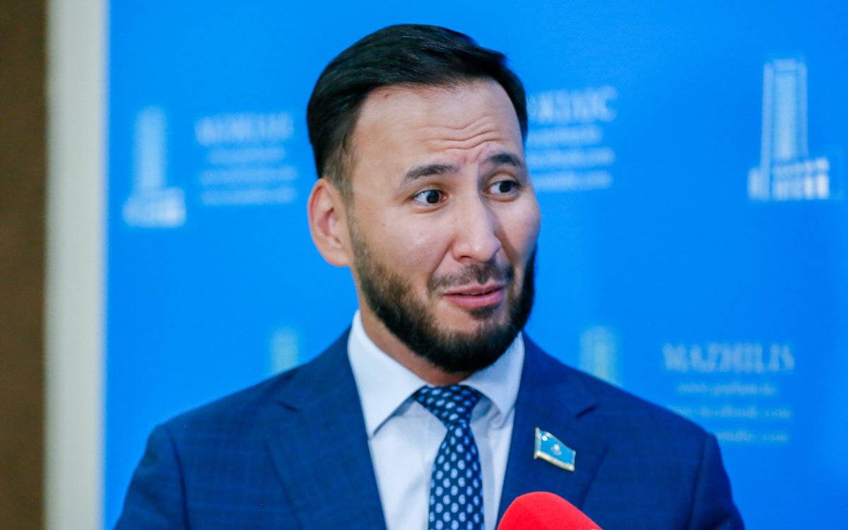 С какими проблемами сталкиваются при работе с Реестром казахстанских товаропроизводителей