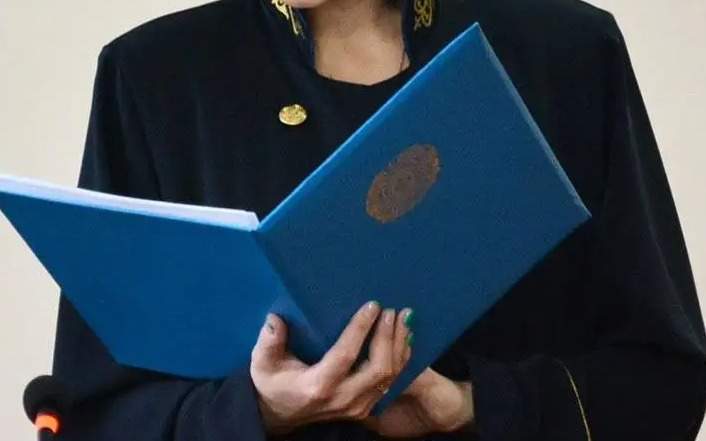 Предпринимательница осуждена за хищения по программе Artsport в Кокшетау