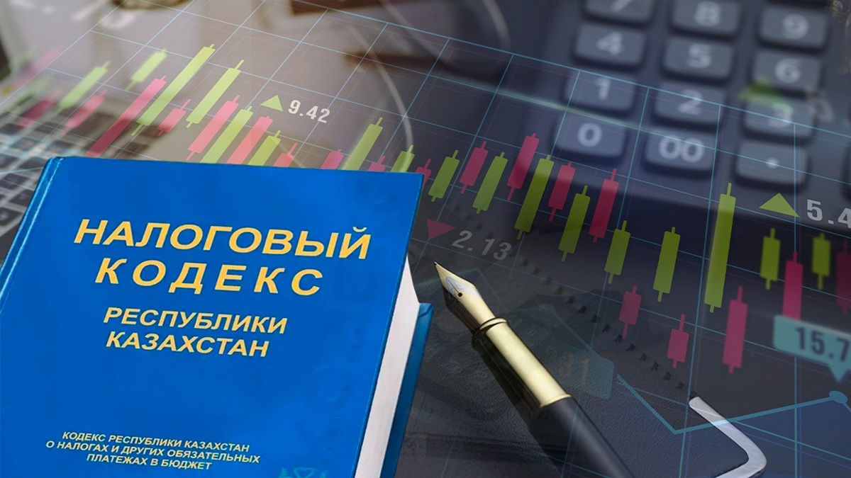 Как выбрать налоговый режим в 2026 году