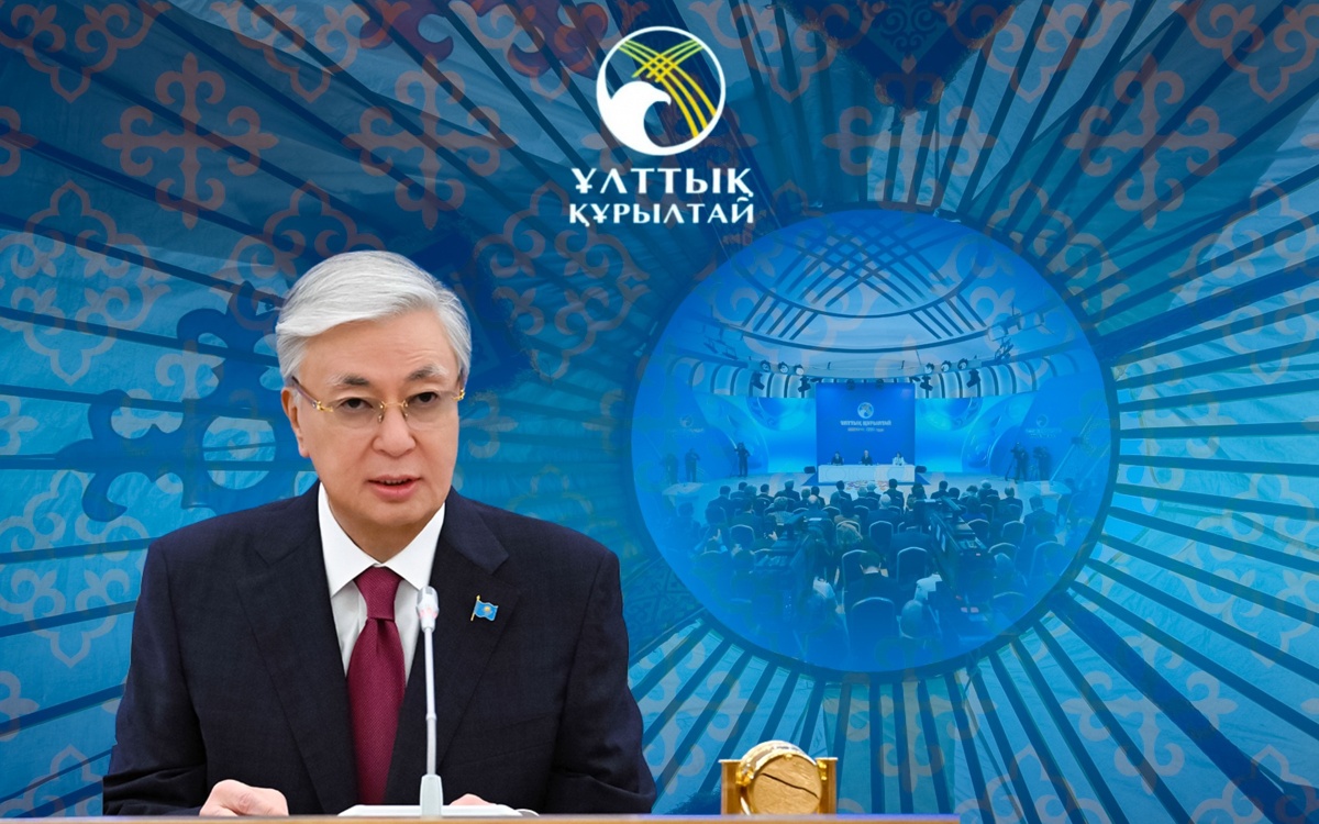 v-Национальный-Курултай:-текстовая-трансляция