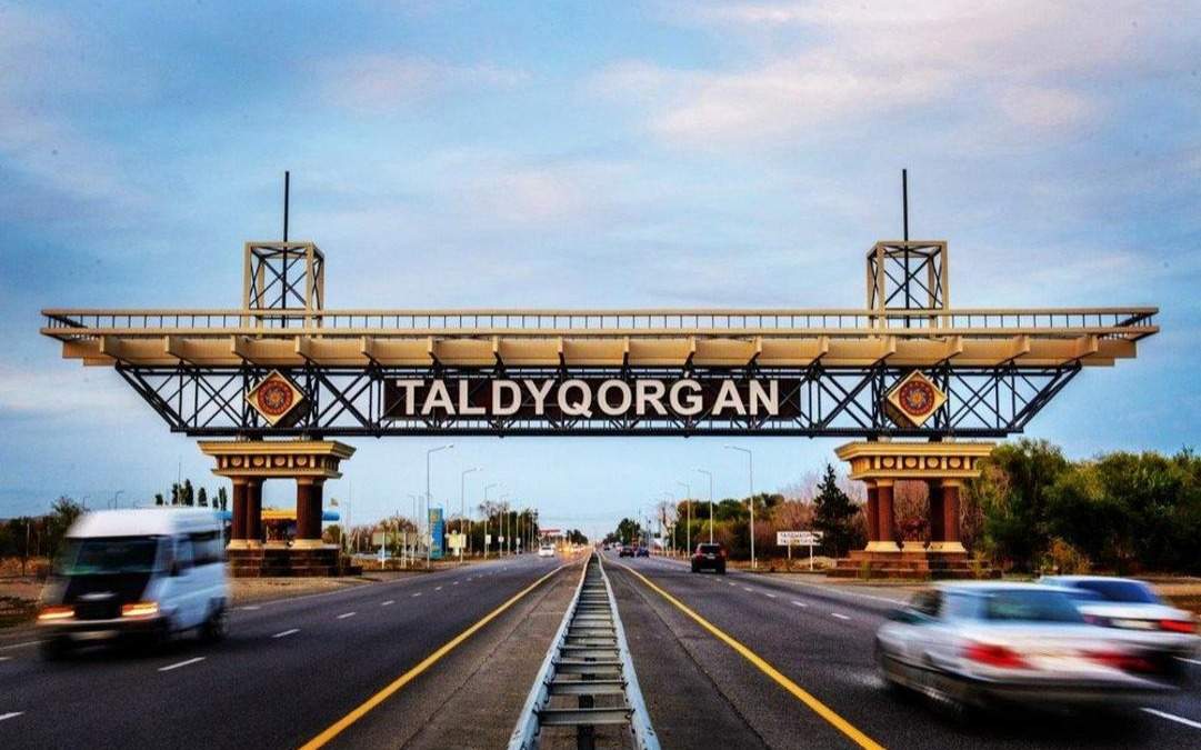 Итоги Курултая: улучшатся условия жизни 3,5 млн жителей приграничных территорий