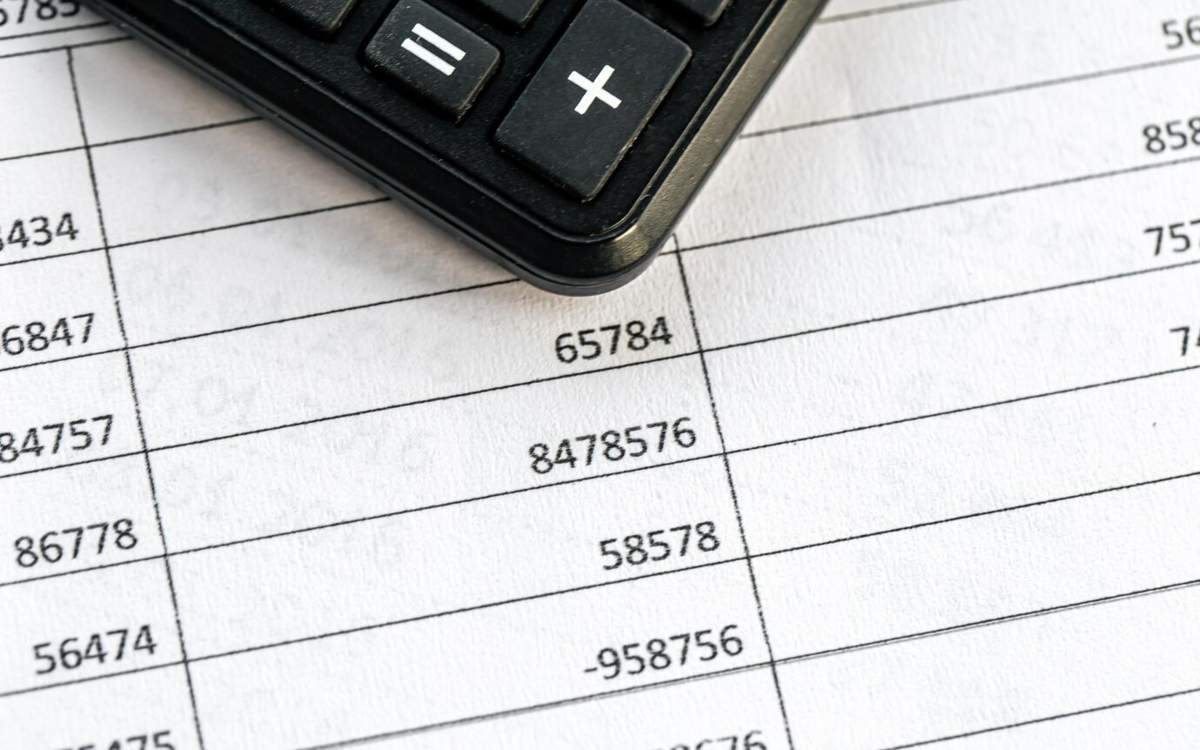 Систему электронных счетов-фактур временно отключат в Казахстане