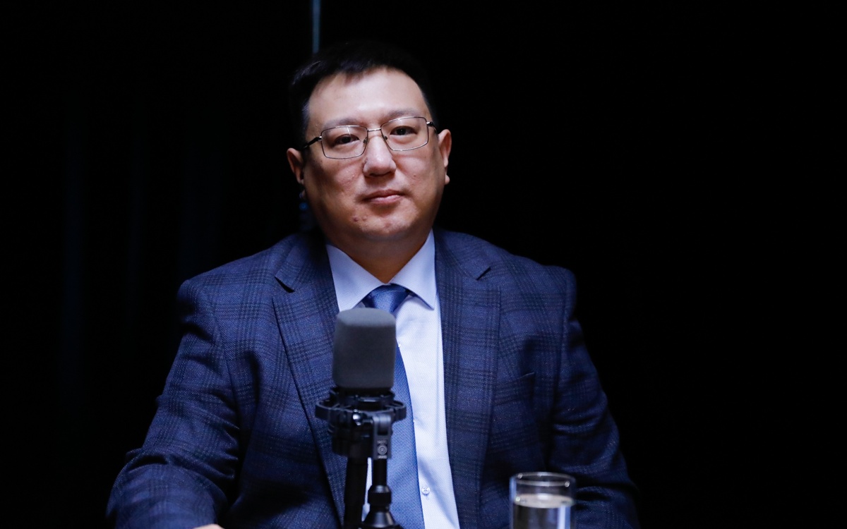 Конституционная комиссия определит контуры новой системы власти – эксперт