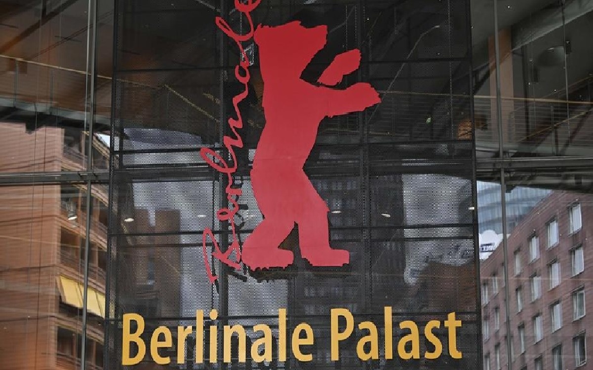 Объявлена конкурсная программа кинофестиваля Берлинале