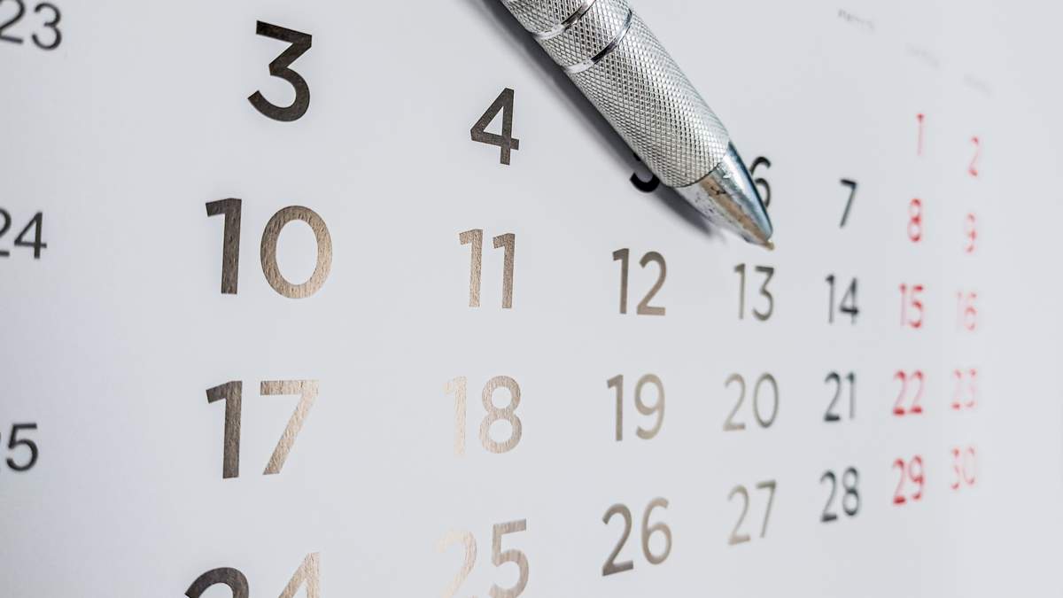 21 января. Календарь Казинформа «Даты. События»