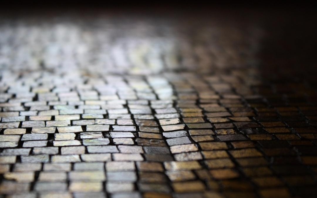 Производство гранитного бордюра и плит для мощения выросло на 30% в Казахстане