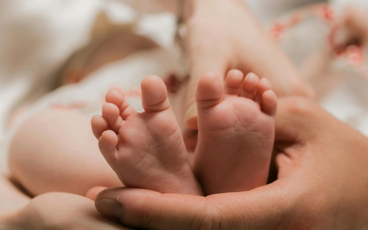 Первый Национальный доклад по оценке демографической ситуации подготовят в РК