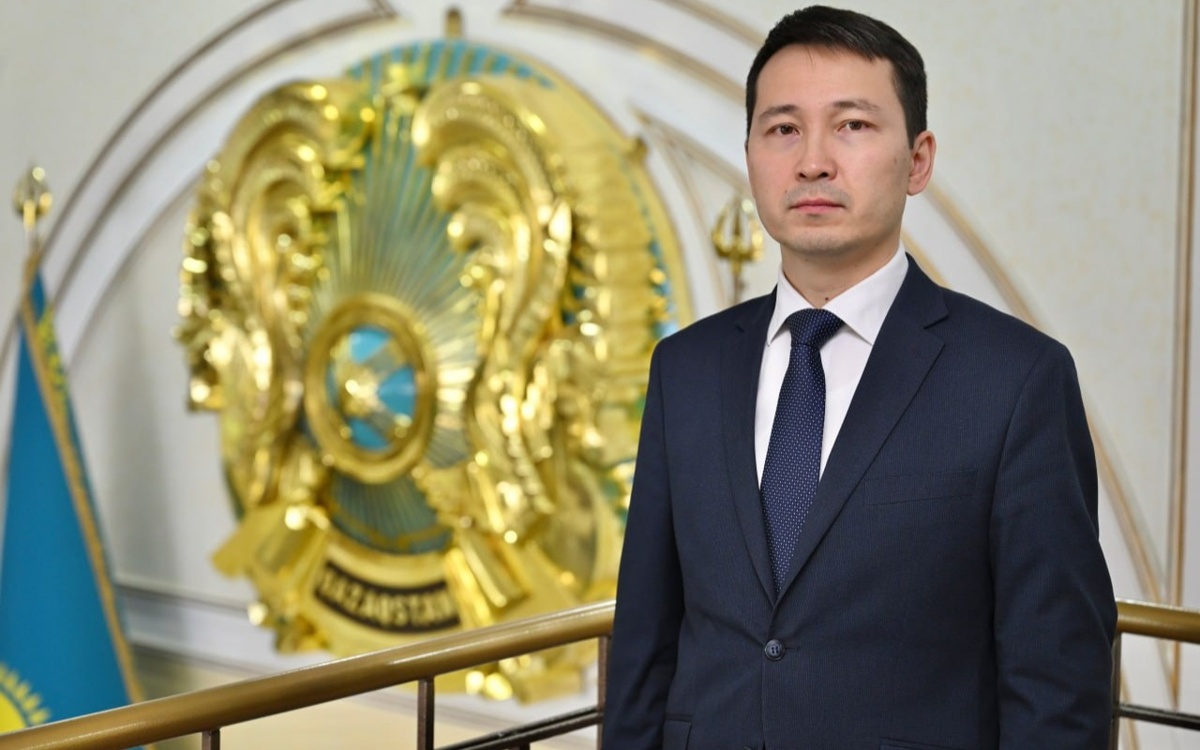 Ерлан-Жетыбаев-назначен-официальным-представителем-МИД-Казахстана