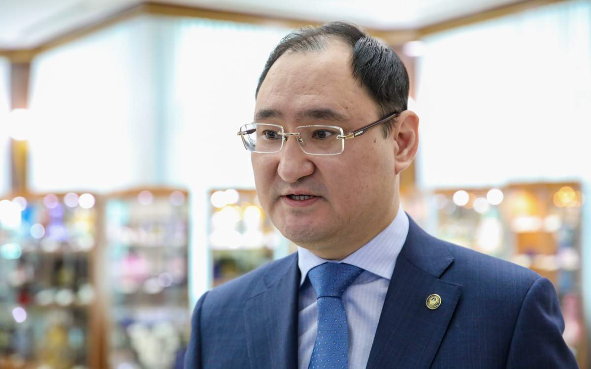 Расследование-убийства-девушки-в-Шымкенте-прокомментировали-в-МВД