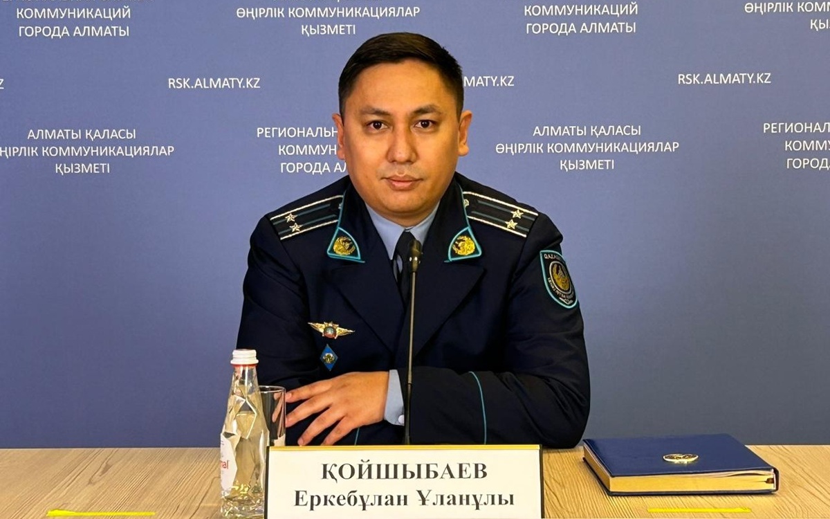 Более-17-тысяч-мошеннических-сайтов-заблокировали-в-Алматы