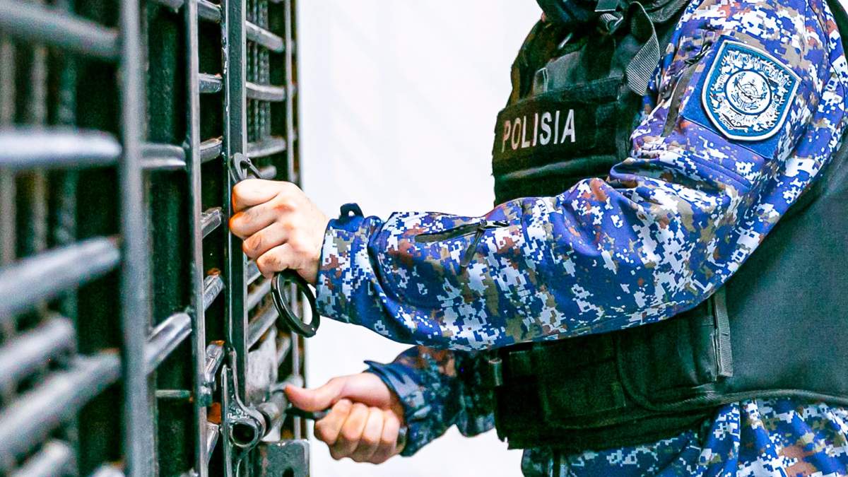 МВД-возбудило-уголовное-дело-на-полицейских-Шымкента-за-халатность-в-деле-Нурай