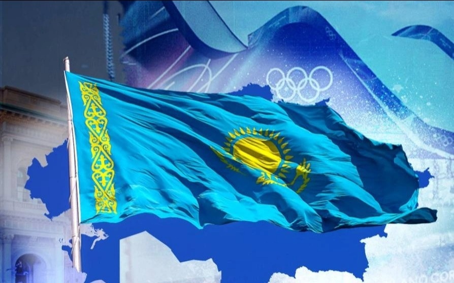 Казахстан на Олимпиаде-2026: названы самые титулованные спортсмены-участники