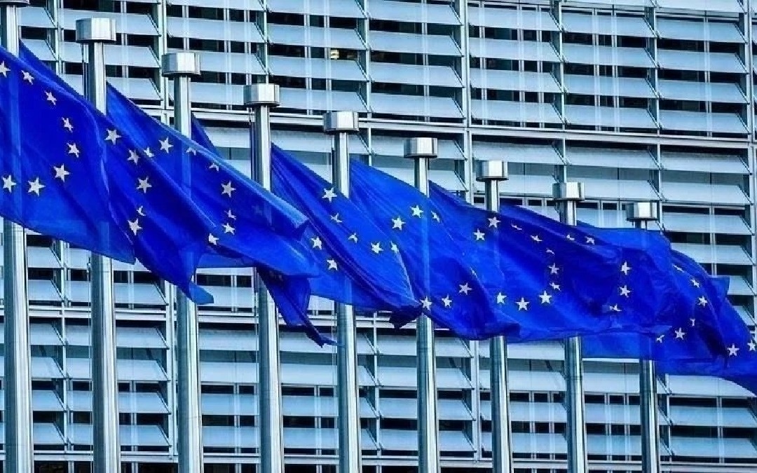 В Брюсселе проходит неформальный саммит лидеров Евросоюза