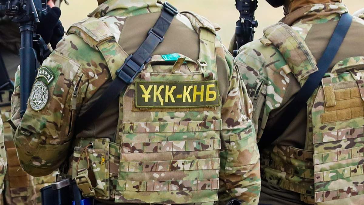 Задержан-председатель-районного-суда-в-Кызылординской-области