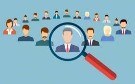 Сколько казахстанцев охвачены пенсионными взносами работодателей