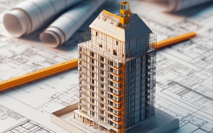 Новый Строительный кодекс: сейсмобезопасность и усиленные механизмы контроля