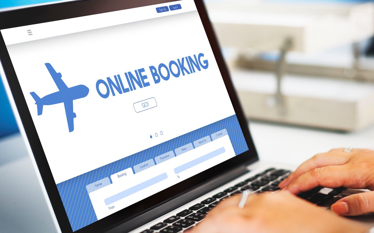 Невозвратные авиабилеты предлагают запретить в Казахстане