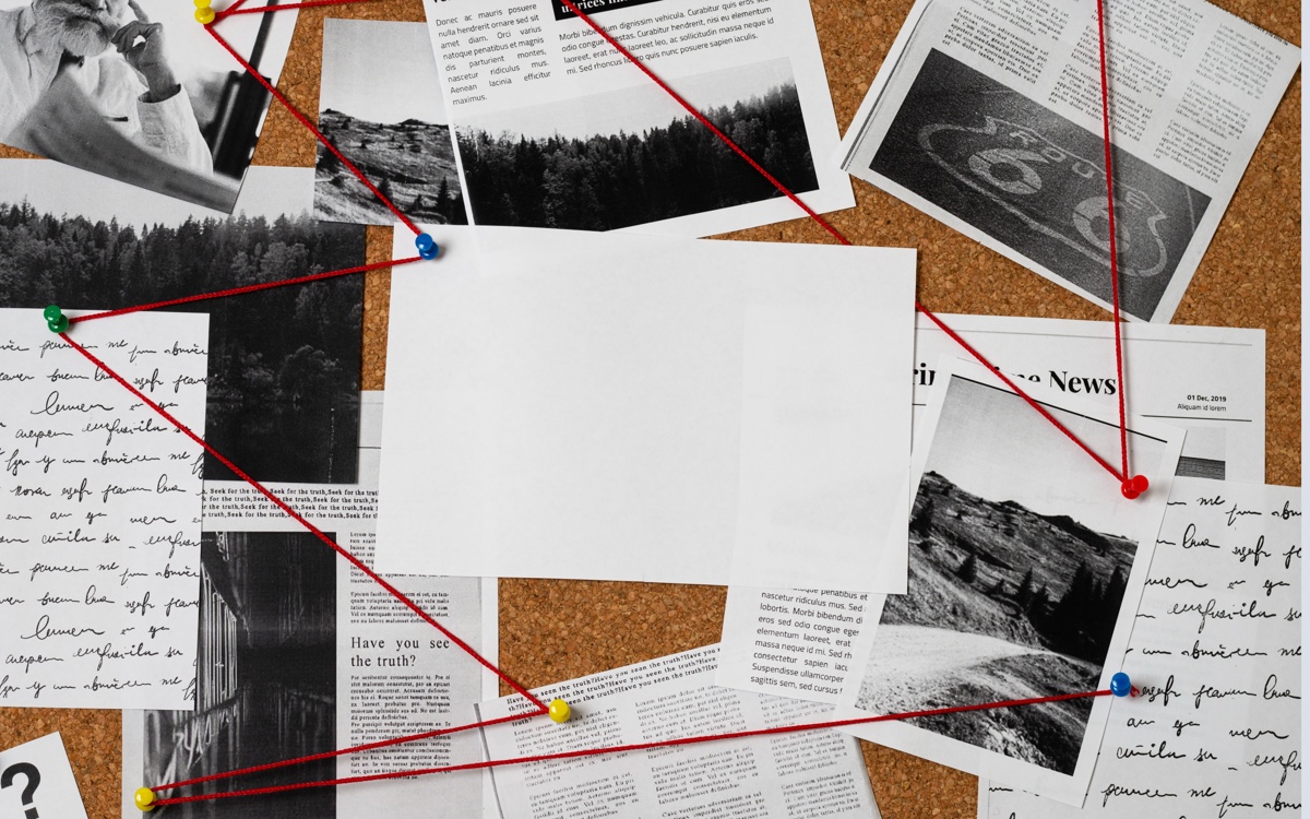 Сколько человек пропало в Алматы в 2025 году