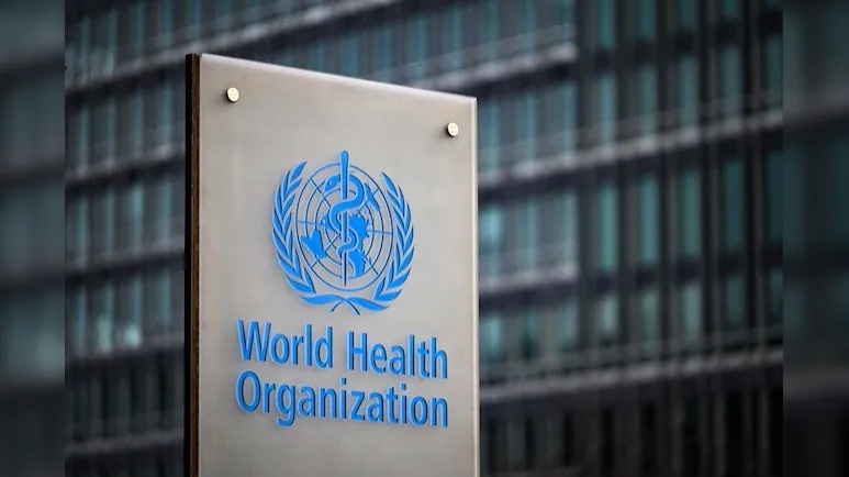 США официально вышли из ВОЗ с долгом в $260 млн