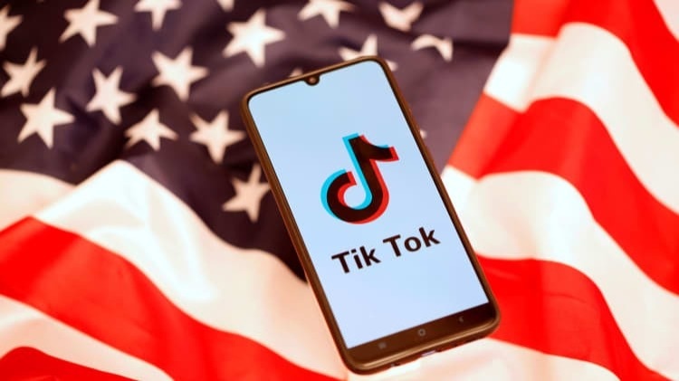 Трамп подтвердил продажу TikTok: кто возглавит платформу в США