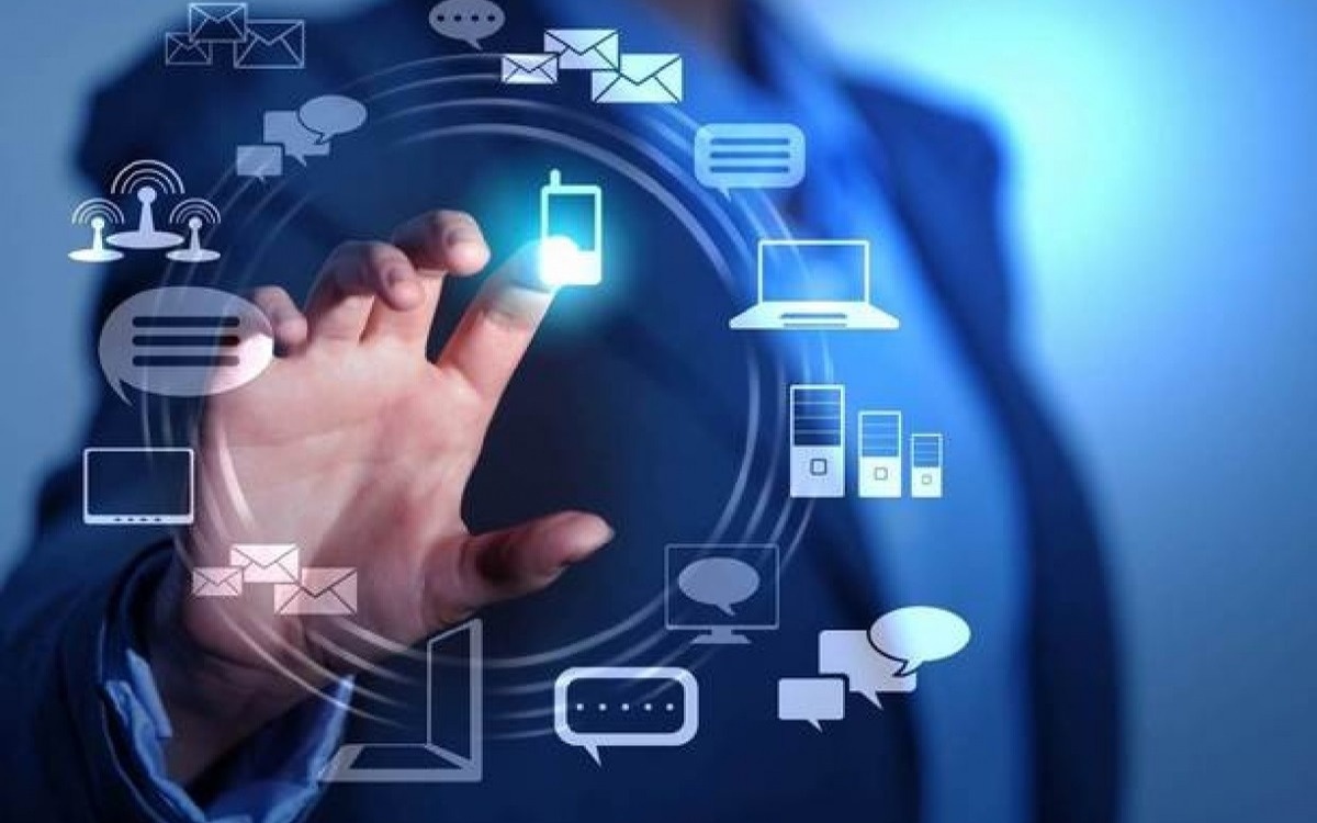 Робот-судебный исполнитель сэкономил 140 млн тенге жителям Жамбылской области