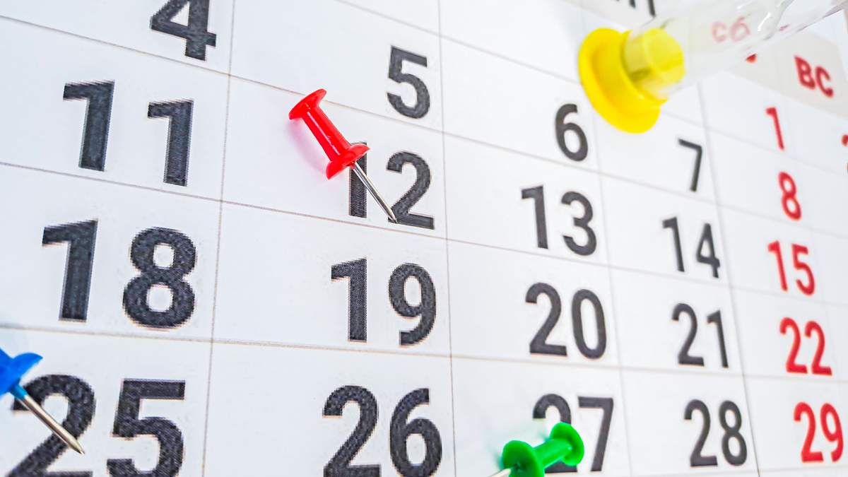 24 января. Календарь Казинформа «Даты. События»