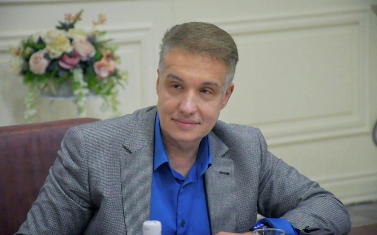 Политические реформы Казахстана отвечают требованиям времени — кыргызстанский политолог