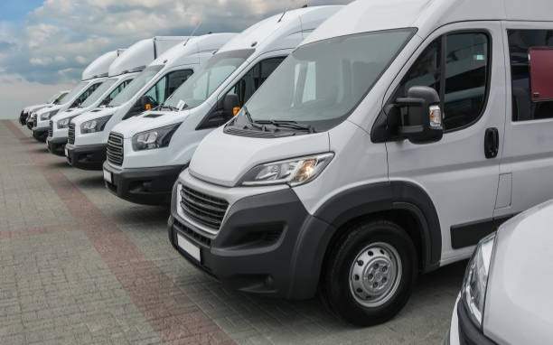 Перевозчики в РК смогут заранее бронировать очередь на новых пунктах пропуска