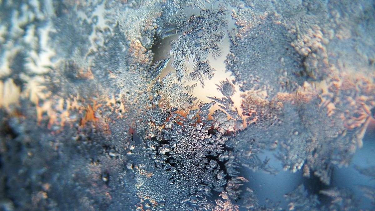 Из-за непогоды в Афганистане погибли более 60 человек