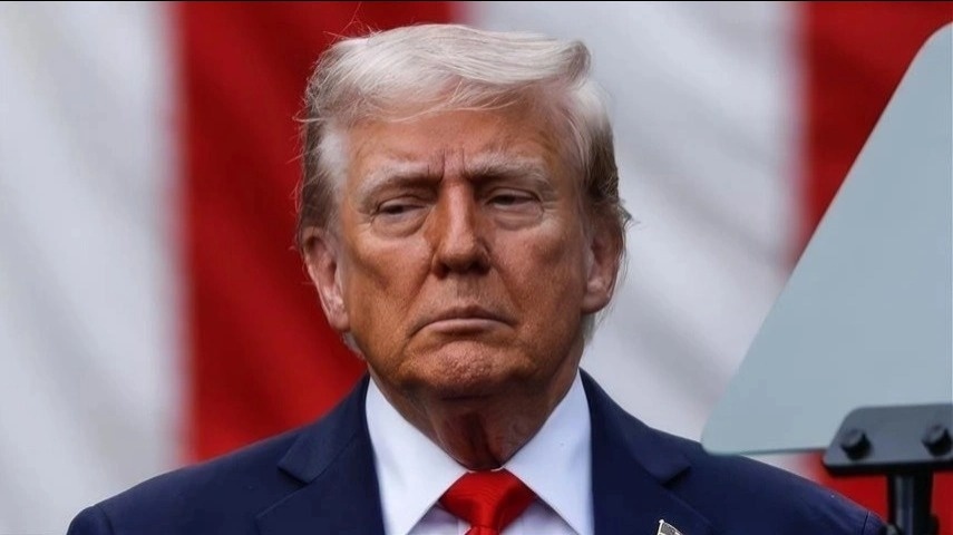 Трамп заявил о применении США «дезориентирующего» оружия в Венесуэле