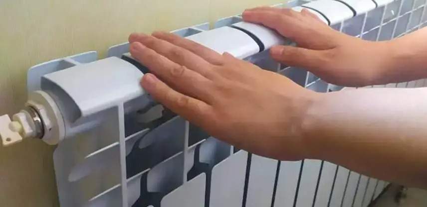 Изменится ли в ближайшее время тариф на тепло в Жамбылской области