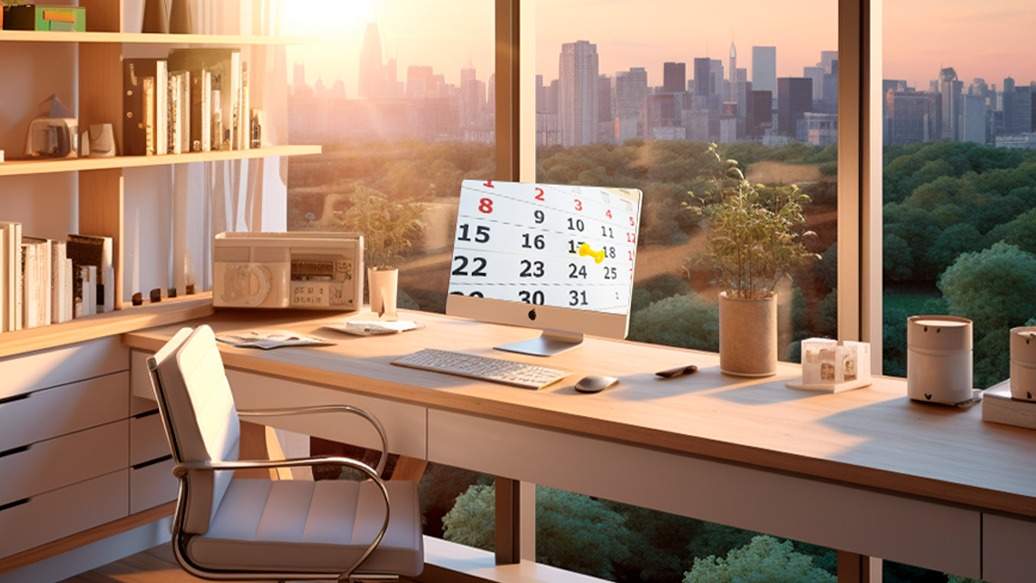 25 января. Календарь Казинформа «Дни рождения»