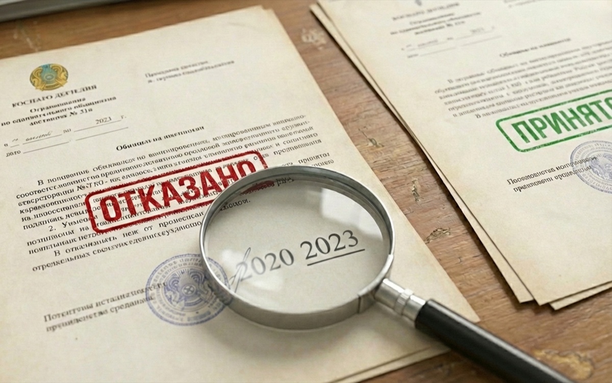 Ошибки в документах: когда опечатка не имеет значения, а когда может создать проблему