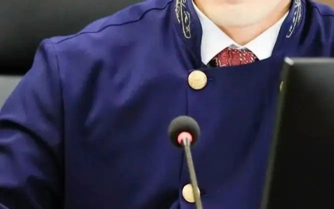 Число гражданских исков в Жамбылской области выросло на 28% за год