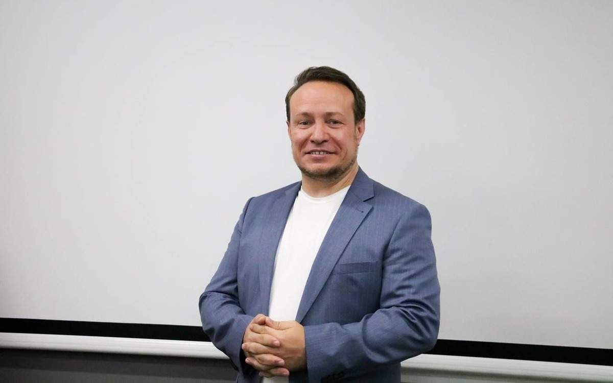 Бизнес за постепенное повышение НДС — эксперт