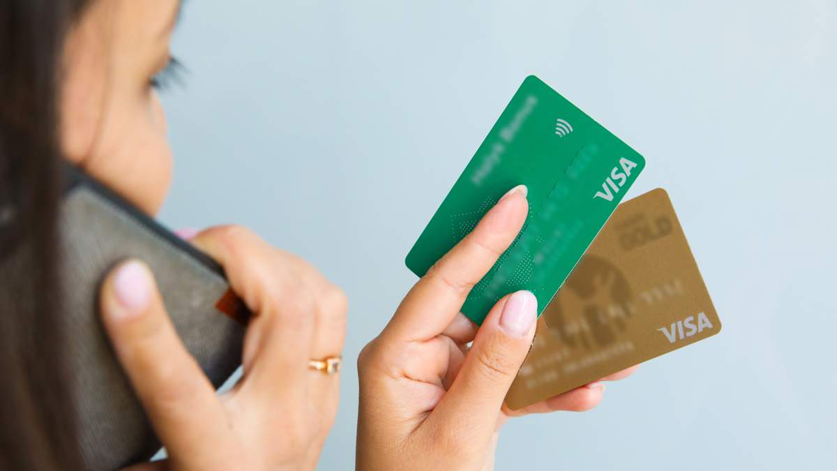 Полицейские предупредили казахстанцев о новом виде интернет-мошенничества