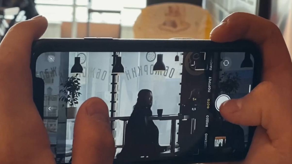 Штраф и лишение свободы: в полиции напомнили о наказании за сталкинг