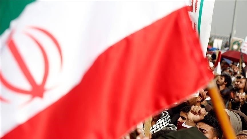 Экономика Ирана теряет более 20 млн долларов в день из-за отключения интернета