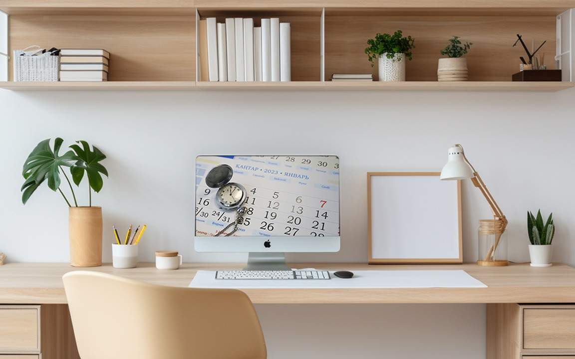 26 января. Календарь Казинформа «Дни рождения»