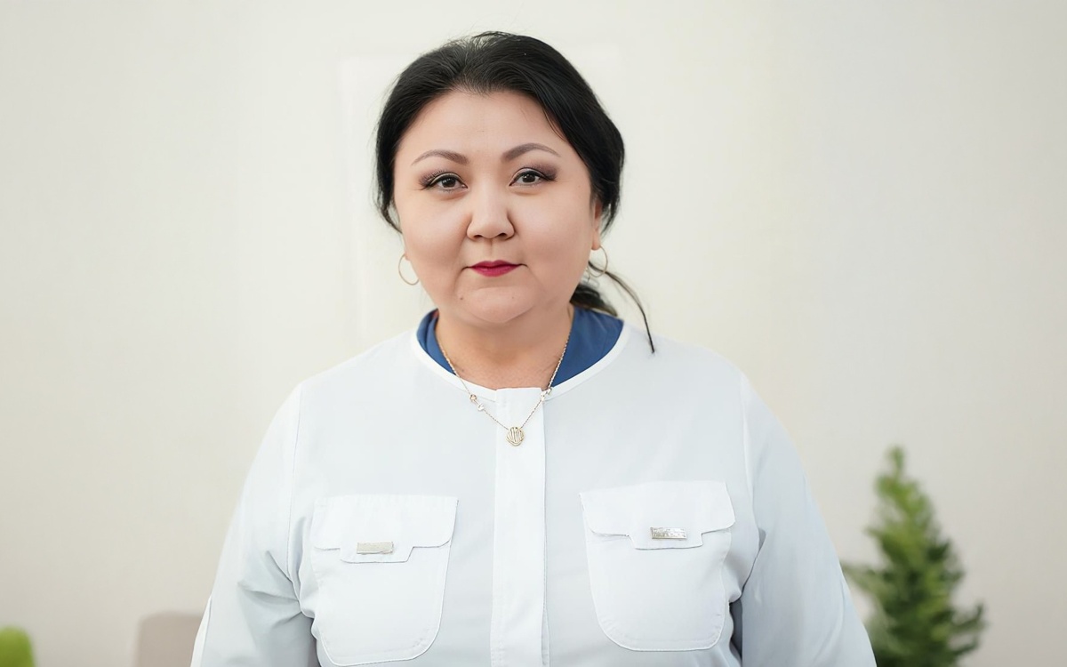 Не просто упражнения: что на самом деле стоит за словом «реабилитация»